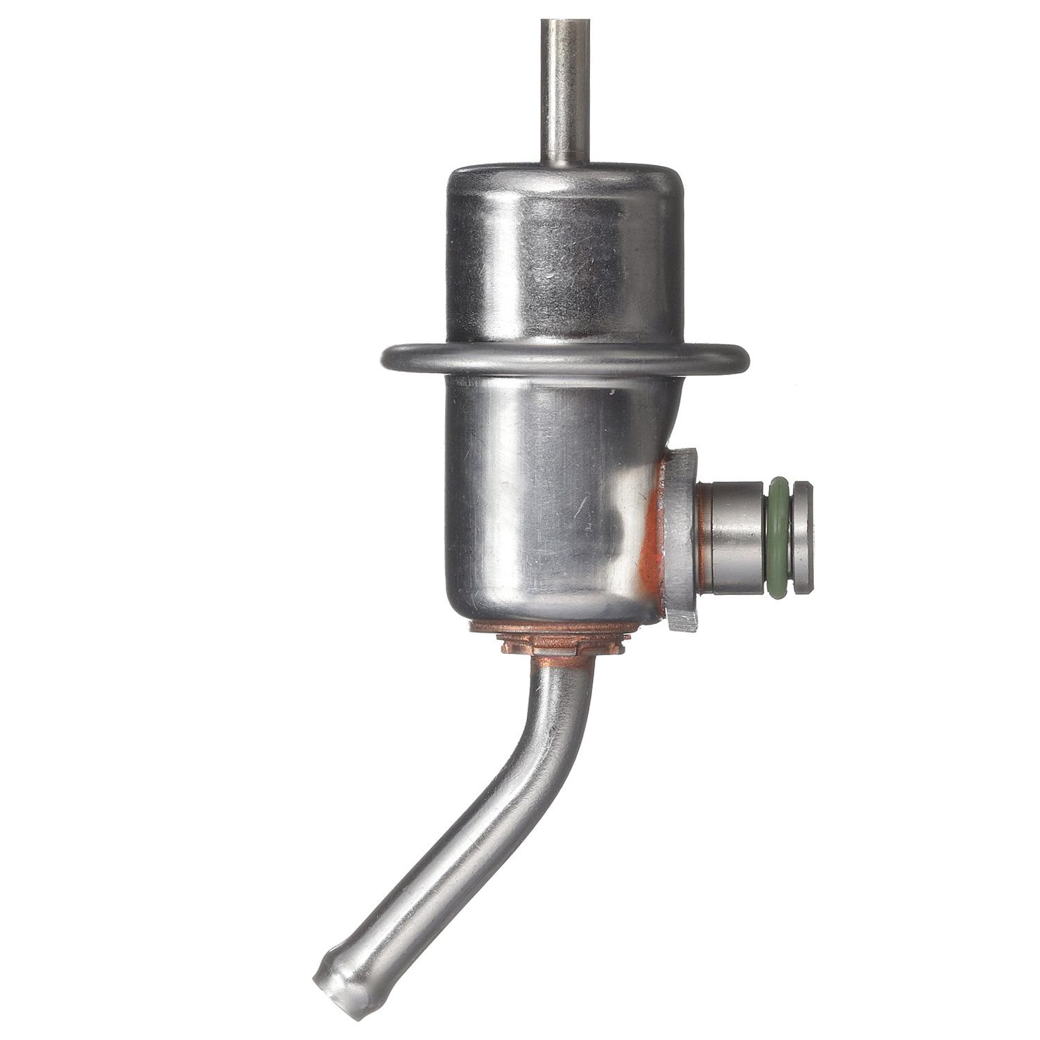 Delphi FP10477 Fuel Injection Pressure Regulator product image 7 of 7