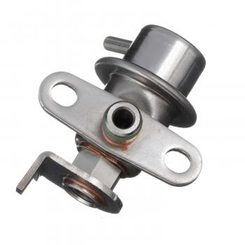 1994 Lexus SC300 Fuel Injection Pressure Regulator Delphi FP10478 image 1 of 4