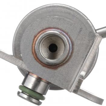 1994 Lexus SC300 Fuel Injection Pressure Regulator Delphi FP10478 image 3 of 4