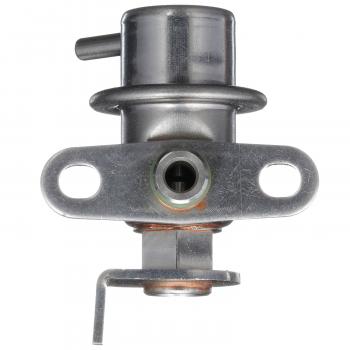 1994 Lexus SC300 Fuel Injection Pressure Regulator Delphi FP10478 image 4 of 4