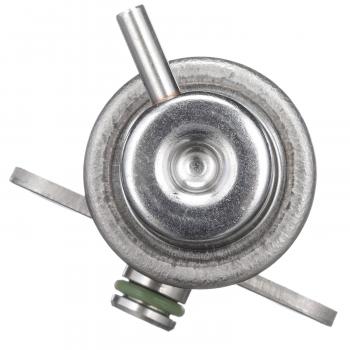 Delphi FP10478 Fuel Injection Pressure Regulator product image 5 of 7