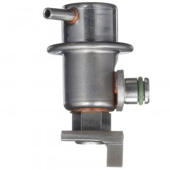 Delphi FP10478 Fuel Injection Pressure Regulator product image 6 of 7