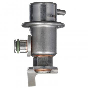 Delphi FP10478 Fuel Injection Pressure Regulator product image 7 of 7