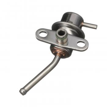 2000 Mitsubishi Eclipse Fuel Injection Pressure Regulator Delphi FP10479 image 1 of 4