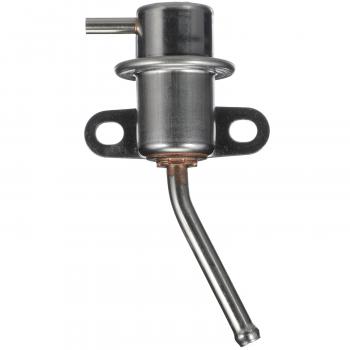 2000 Mitsubishi Eclipse Fuel Injection Pressure Regulator Delphi FP10479 image 2 of 4