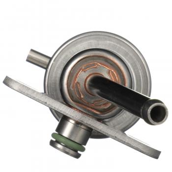 2000 Mitsubishi Eclipse Fuel Injection Pressure Regulator Delphi FP10479 image 3 of 4