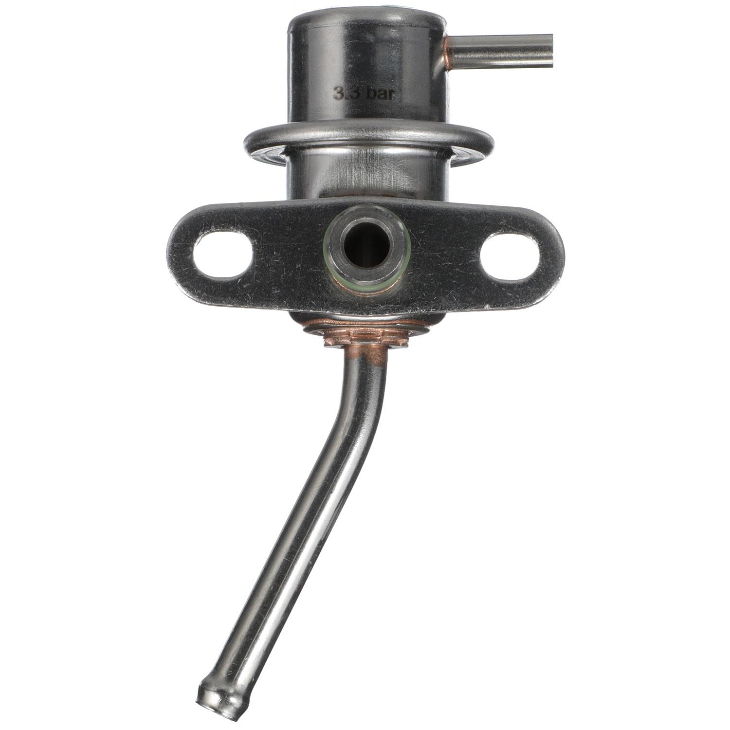 Delphi FP10479 Fuel Injection Pressure Regulator product image 4 of 7