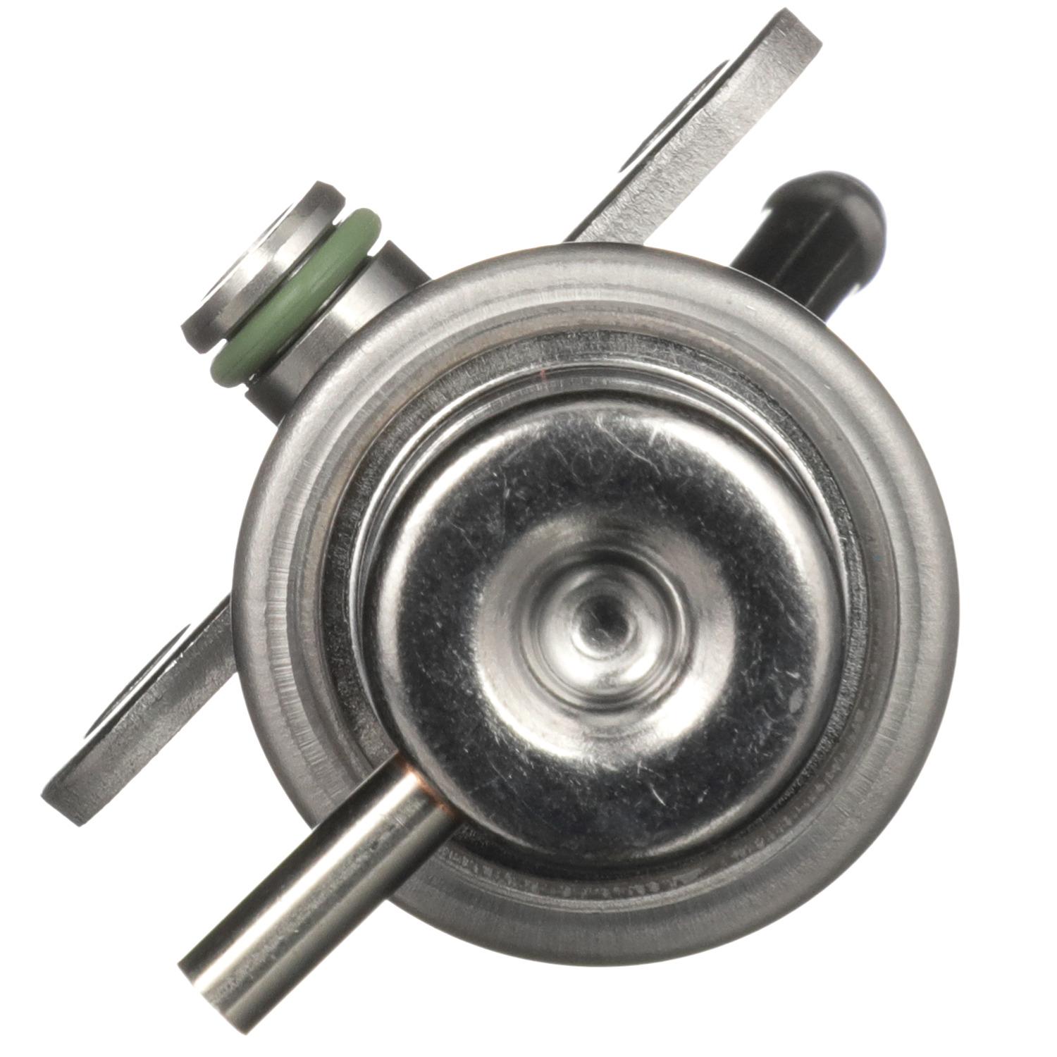 Delphi FP10479 Fuel Injection Pressure Regulator product image 5 of 7