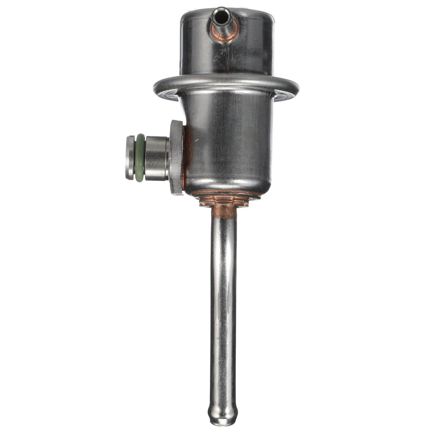 Delphi FP10479 Fuel Injection Pressure Regulator product image 7 of 7