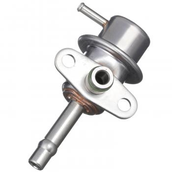 2002 Infiniti G20 Fuel Injection Pressure Regulator Delphi FP10480 image 1 of 4