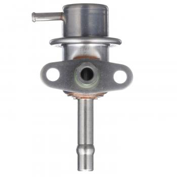 2002 Infiniti G20 Fuel Injection Pressure Regulator Delphi FP10480 image 4 of 4