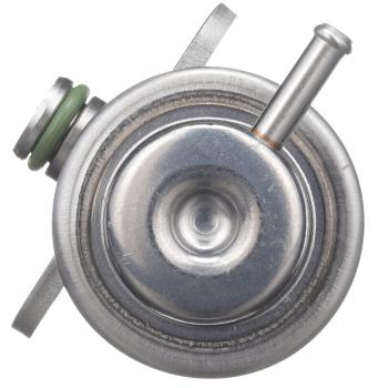 Delphi FP10480 Fuel Injection Pressure Regulator product image 5 of 7