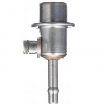 Delphi FP10480 Fuel Injection Pressure Regulator product image 6 of 7