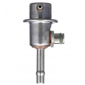 Delphi FP10480 Fuel Injection Pressure Regulator product image 7 of 7