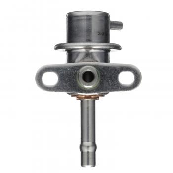 1999 Subaru Legacy Fuel Injection Pressure Regulator Delphi FP10481 image 4 of 4
