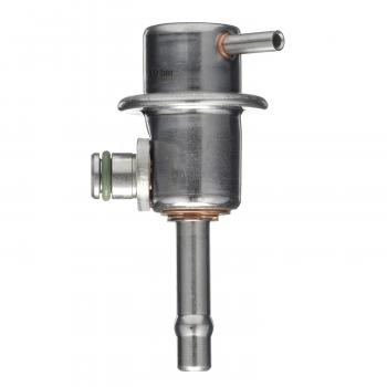 Delphi FP10481 Fuel Injection Pressure Regulator product image 6 of 7