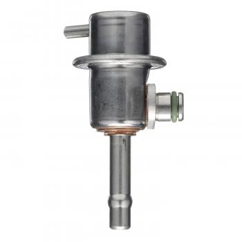 Delphi FP10481 Fuel Injection Pressure Regulator product image 7 of 7