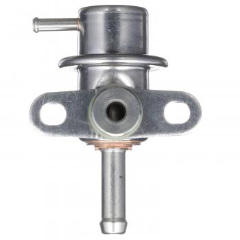 2002 Mazda Millenia Fuel Injection Pressure Regulator Delphi FP10483 image 4 of 4