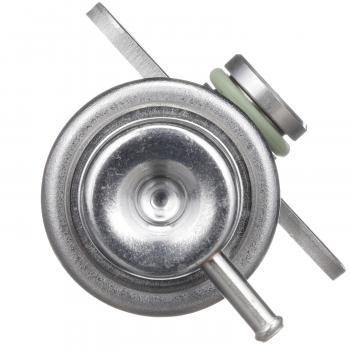 Delphi FP10483 Fuel Injection Pressure Regulator product image 5 of 7