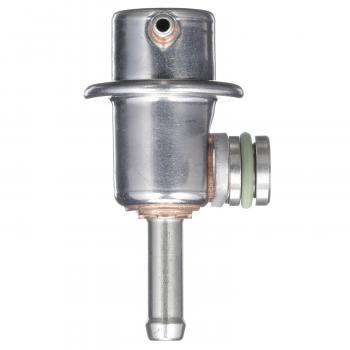 Delphi FP10483 Fuel Injection Pressure Regulator product image 6 of 7