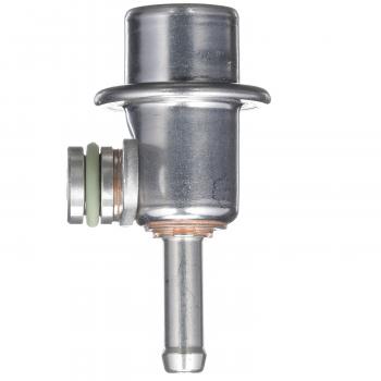 Delphi FP10483 Fuel Injection Pressure Regulator product image 7 of 7