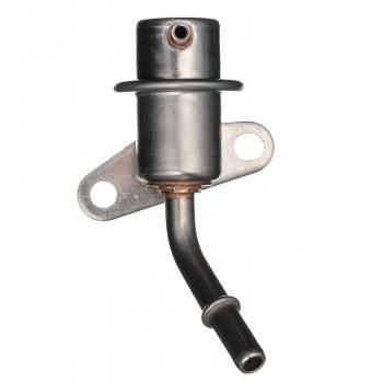 2005 Kia Sedona Fuel Injection Pressure Regulator Delphi FP10484 image 2 of 4