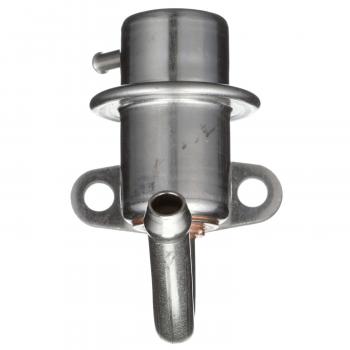 1994 Subaru Loyale Fuel Injection Pressure Regulator Delphi FP10485 image 2 of 4