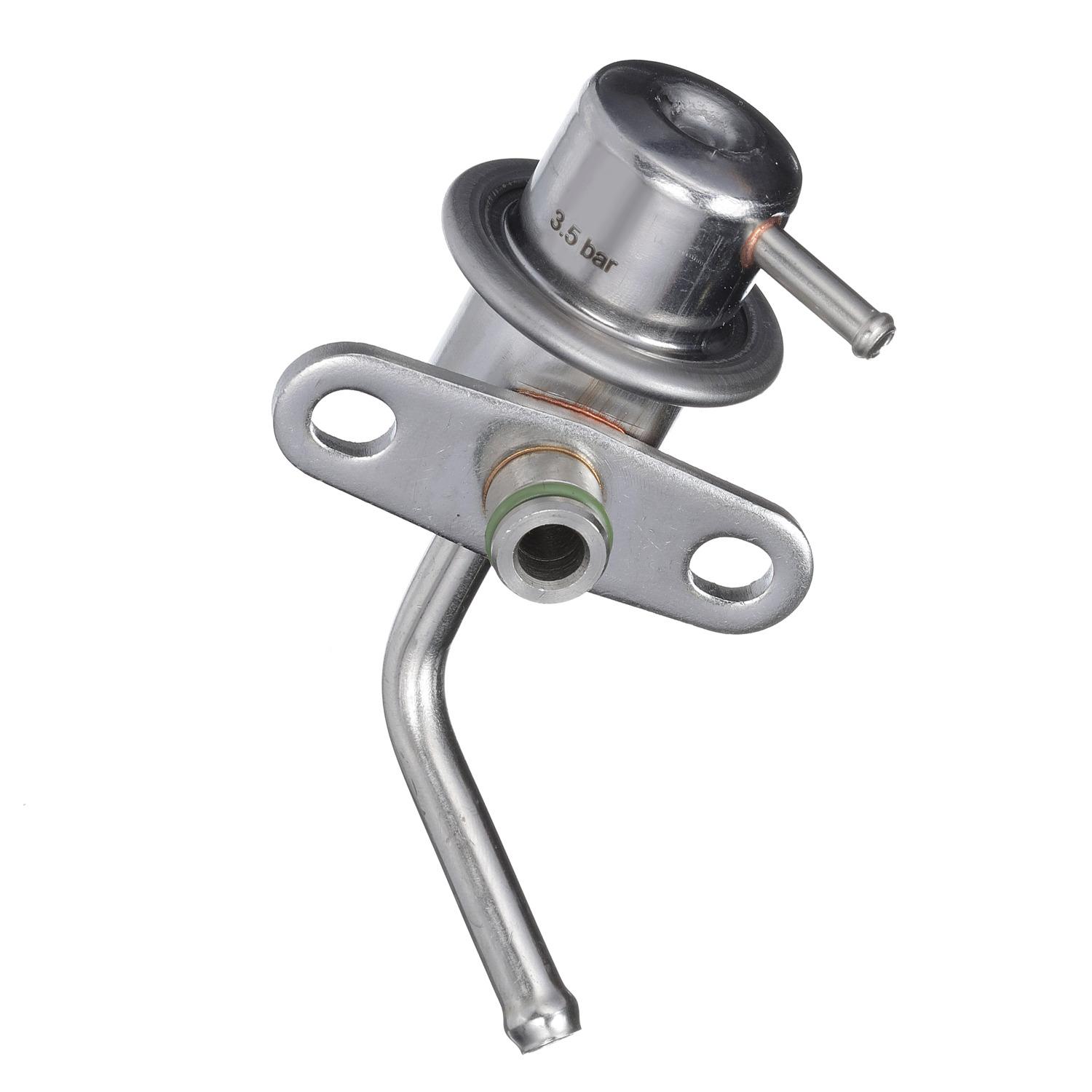 Delphi FP10486 Fuel Injection Pressure Regulator product image 1 of 7