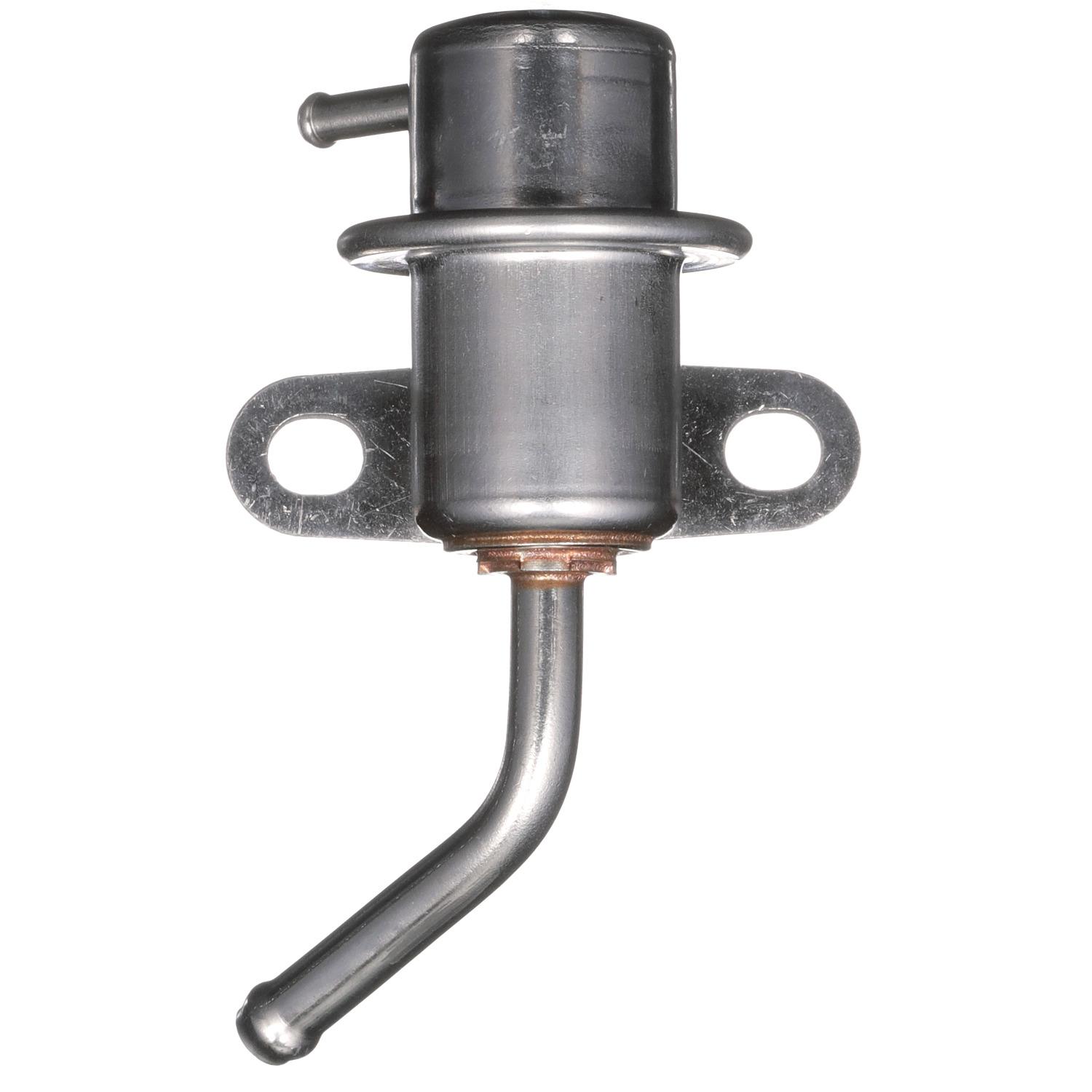 Delphi FP10486 Fuel Injection Pressure Regulator product image 2 of 7