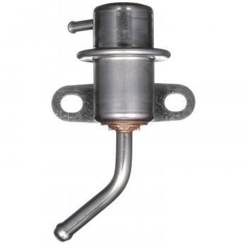 2000 Mitsubishi Mirage Fuel Injection Pressure Regulator Delphi FP10486 image 2 of 4