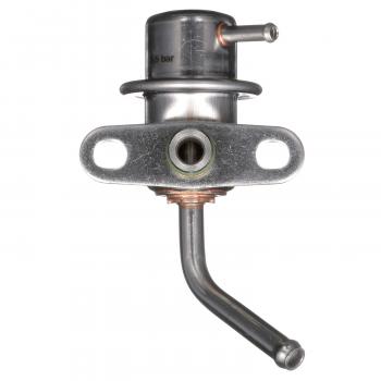 2000 Mitsubishi Mirage Fuel Injection Pressure Regulator Delphi FP10486 image 4 of 4