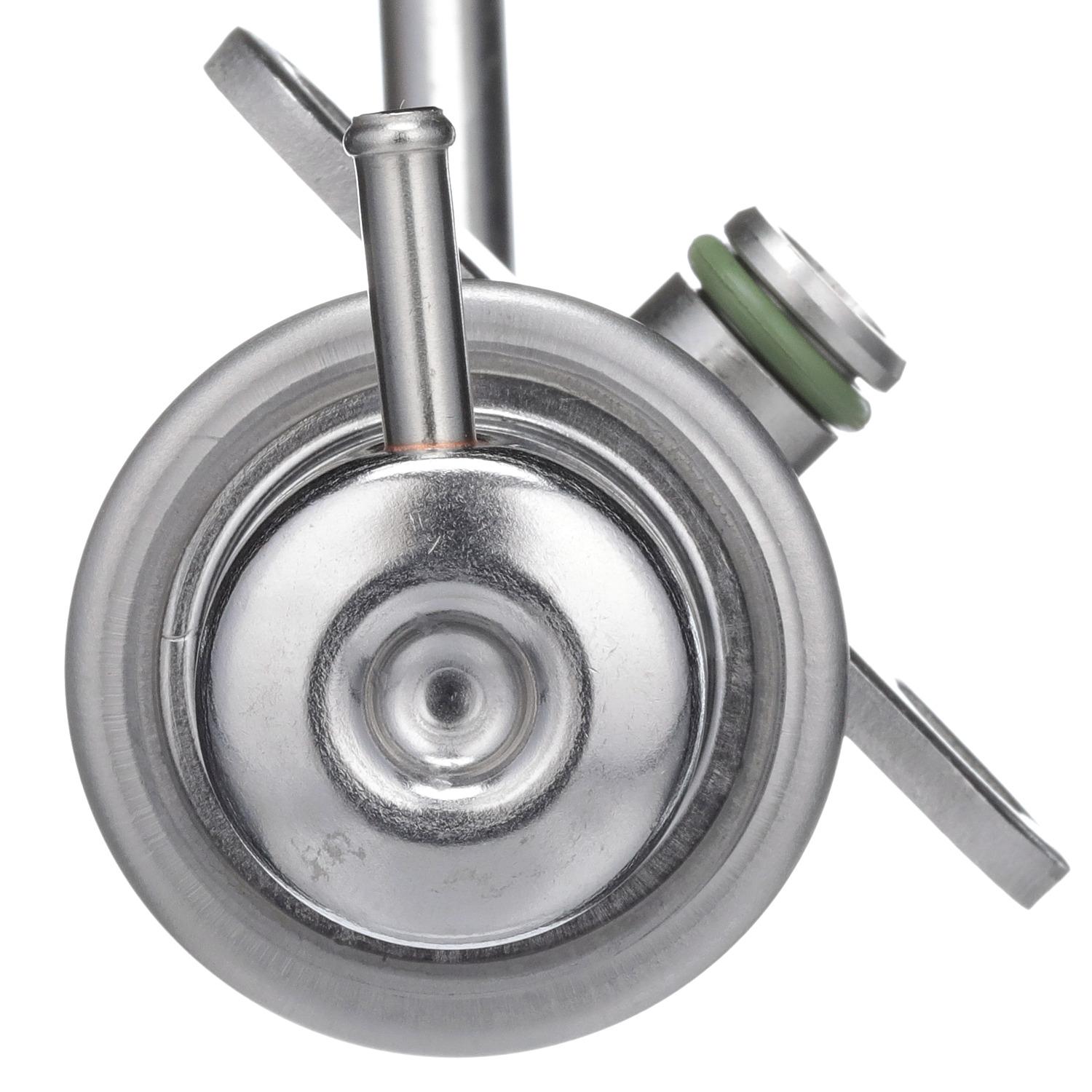Delphi FP10486 Fuel Injection Pressure Regulator product image 5 of 7