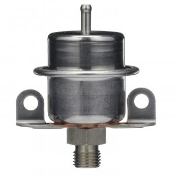 1990 Audi V8 Quattro Fuel Injection Pressure Regulator Delphi FP10487 image 2 of 4