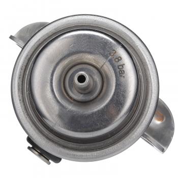 Delphi FP10487 Fuel Injection Pressure Regulator product image 5 of 7