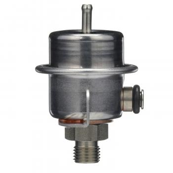 Delphi FP10487 Fuel Injection Pressure Regulator product image 7 of 7