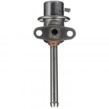 1994 Nissan Maxima Fuel Injection Pressure Regulator Delphi FP10488 image 4 of 4