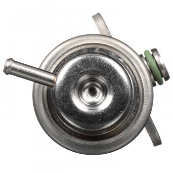Delphi FP10488 Fuel Injection Pressure Regulator product image 5 of 7