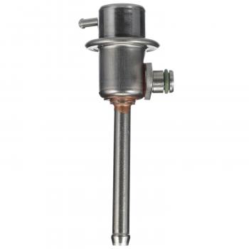 Delphi FP10488 Fuel Injection Pressure Regulator product image 6 of 7
