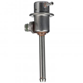 Delphi FP10488 Fuel Injection Pressure Regulator product image 7 of 7