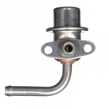 1994 Infiniti G20 Fuel Injection Pressure Regulator Delphi FP10489 image 4 of 4