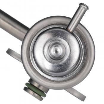 Delphi FP10489 Fuel Injection Pressure Regulator product image 5 of 7