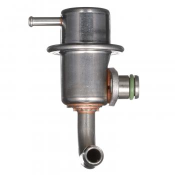 Delphi FP10489 Fuel Injection Pressure Regulator product image 6 of 7