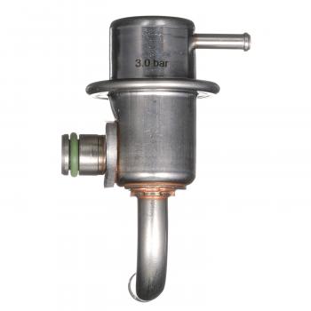 Delphi FP10489 Fuel Injection Pressure Regulator product image 7 of 7