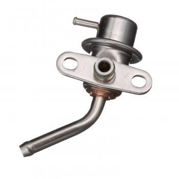 1987 Honda Prelude Fuel Injection Pressure Regulator Delphi FP10490 image 1 of 4