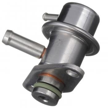 1994 Mitsubishi Eclipse Fuel Injection Pressure Regulator Delphi FP10495 image 1 of 4