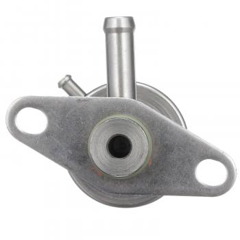 1994 Mitsubishi Eclipse Fuel Injection Pressure Regulator Delphi FP10495 image 3 of 4