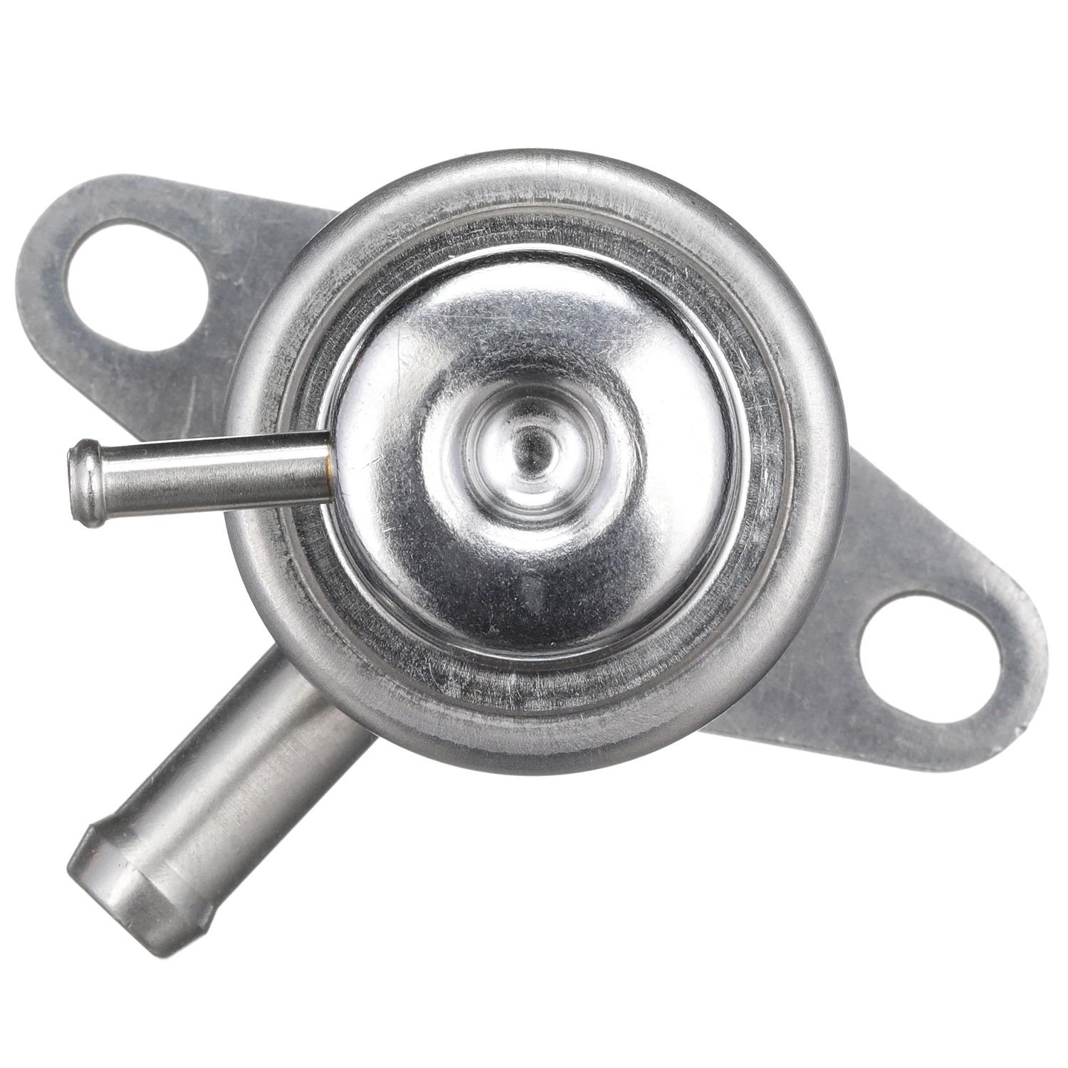 Delphi FP10495 Fuel Injection Pressure Regulator product image 5 of 7