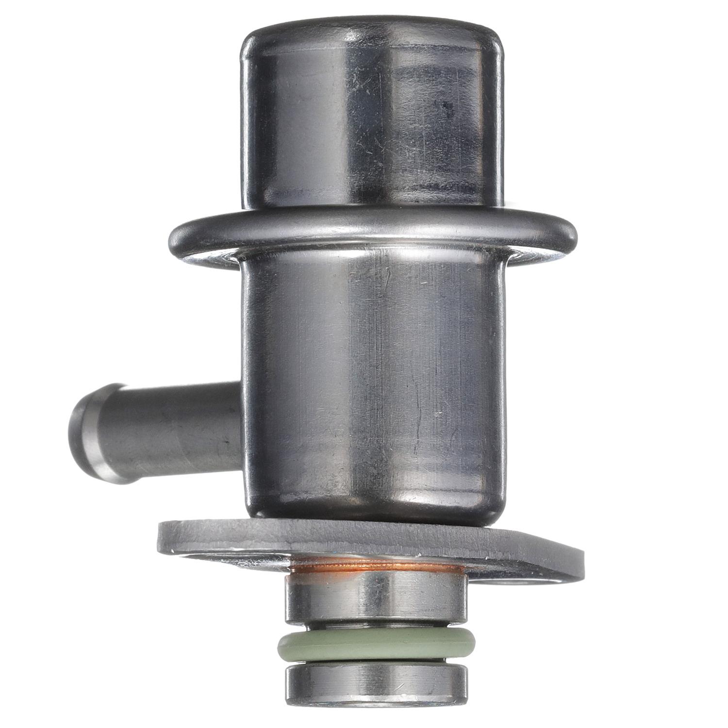 Delphi FP10495 Fuel Injection Pressure Regulator product image 6 of 7