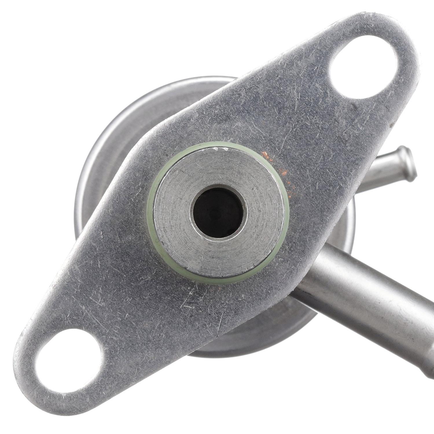 Delphi FP10496 Fuel Injection Pressure Regulator product image 3 of 7