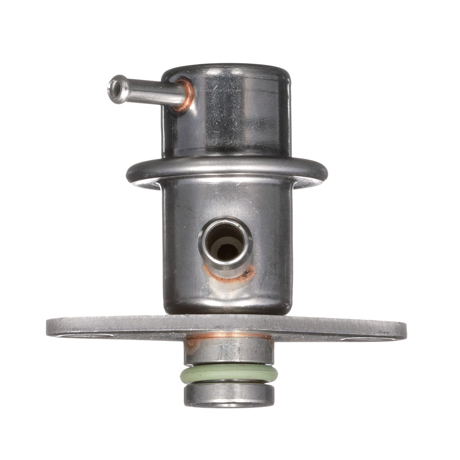 Delphi FP10496 Fuel Injection Pressure Regulator product image 4 of 7